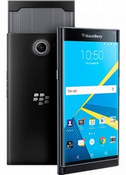 Ремонт телефона BlackBerry Priv в Нижнем Тагиле